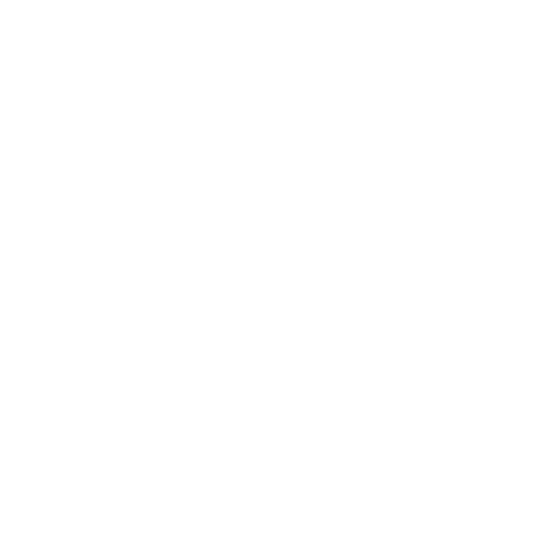 Deep industry expertise