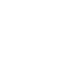 Fully managed service