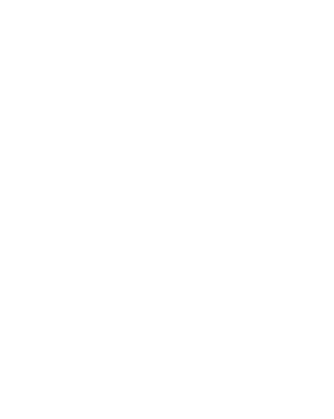 Proprietary platforms