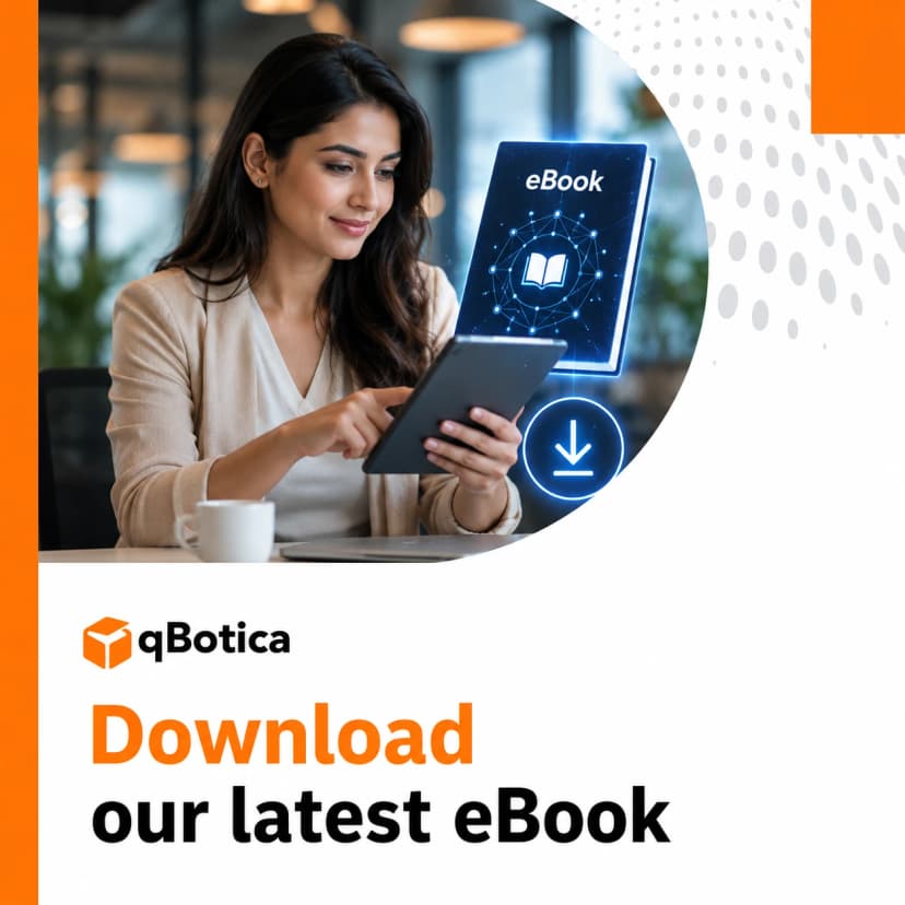 Download our latest eBook